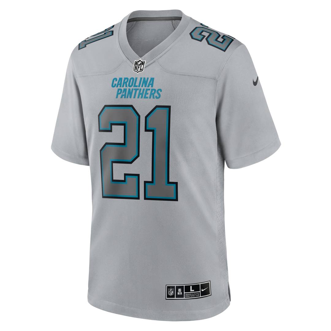 what happens to used nfl jerseys nfl wholesale uk
