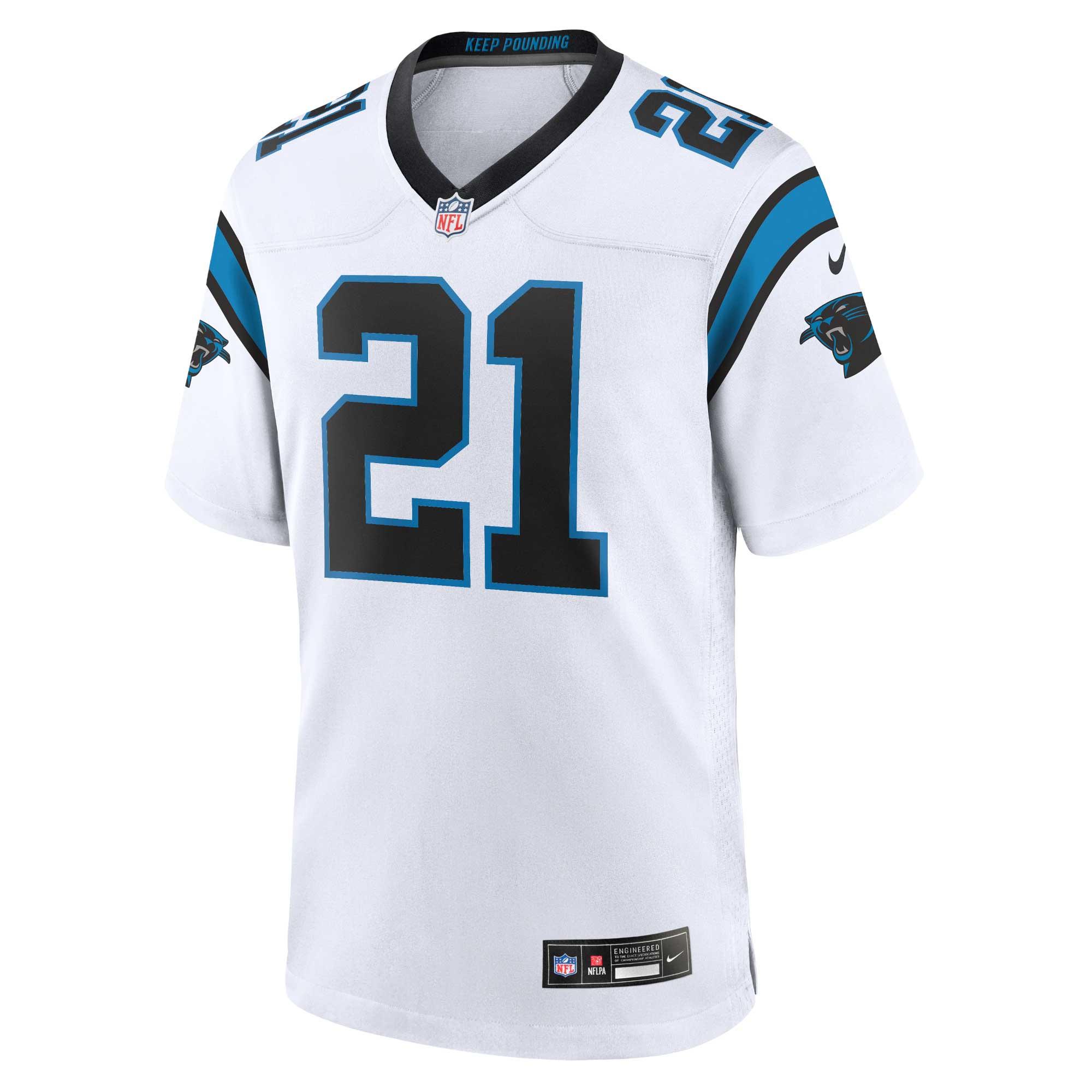 what size is xl in nfl jerseys nfl jerseys greece