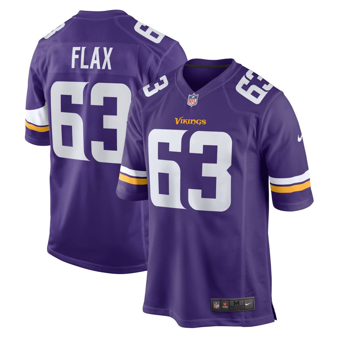 cheap nfl jerseys ebay do nfl players get a percentage of jersey sales