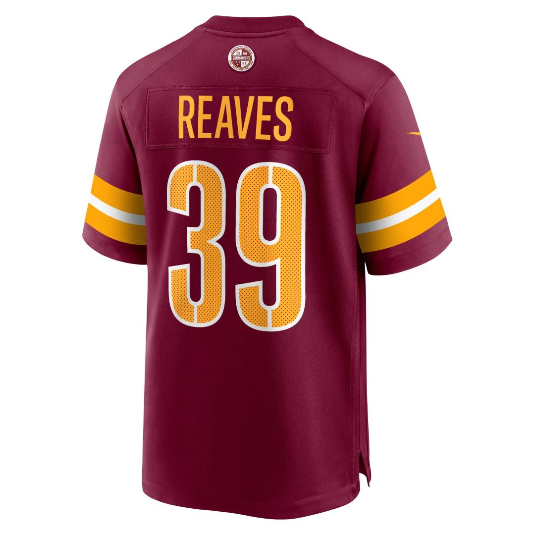 cheap nfl streaming nfl jerseys jets nfl jerseys color rush