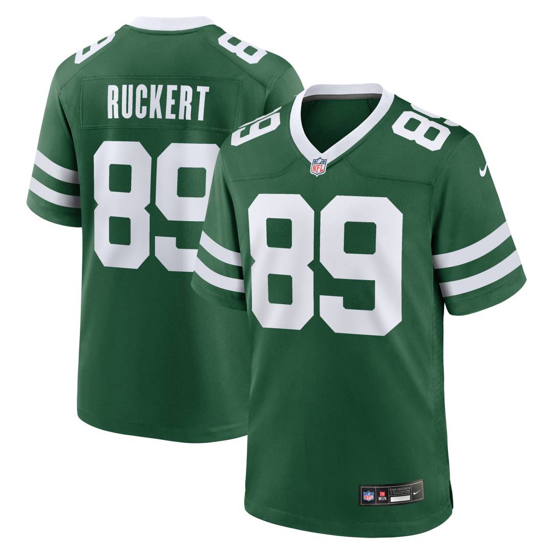 cheap nfl jerseys near me nfl jerseys xl nfl jerseys to buy