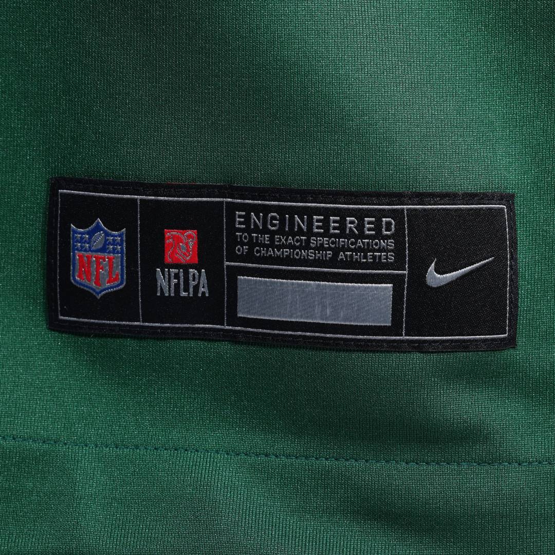 nfl jersey youth xl knockoff nfl jerseys reddit