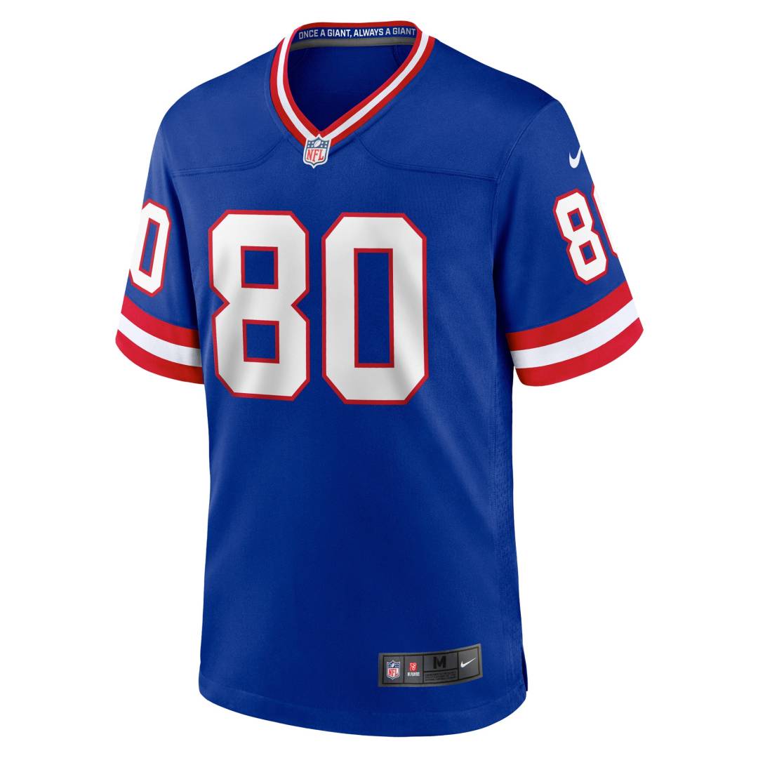 every nfl jersey 2023 football wholesale near me