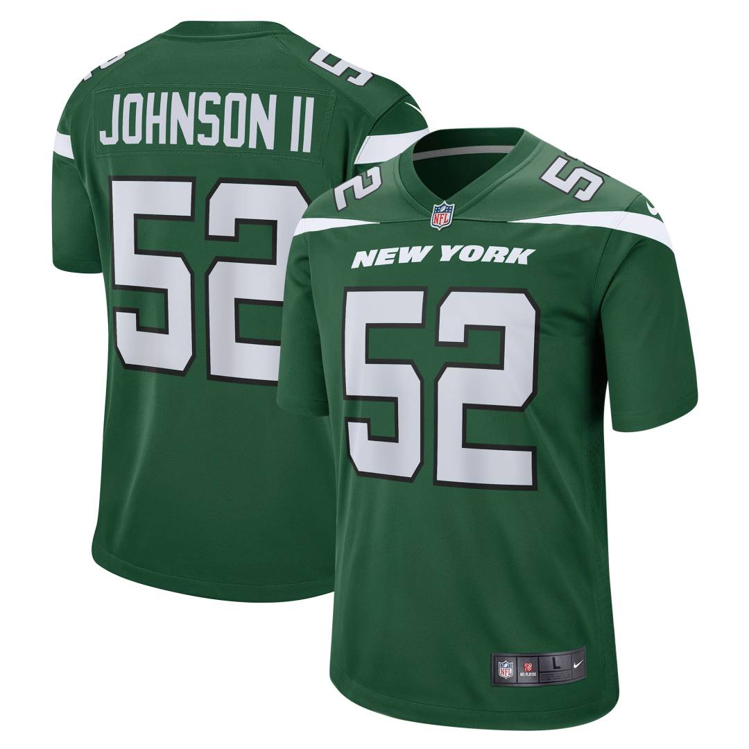nfl jerseys cheap nfl jersey vikings