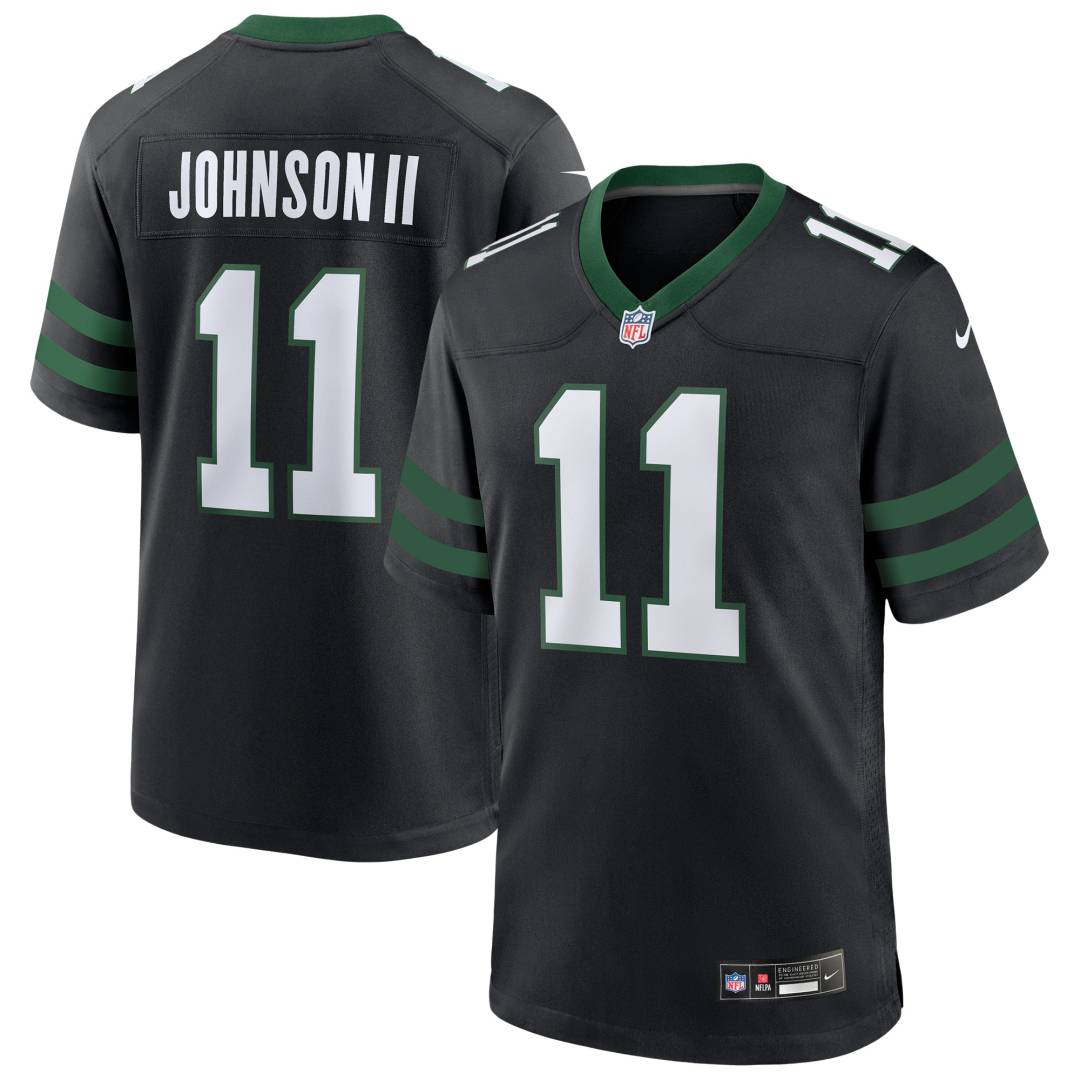 most sold nfl jersey 2024 can you wash nfl jerseys
