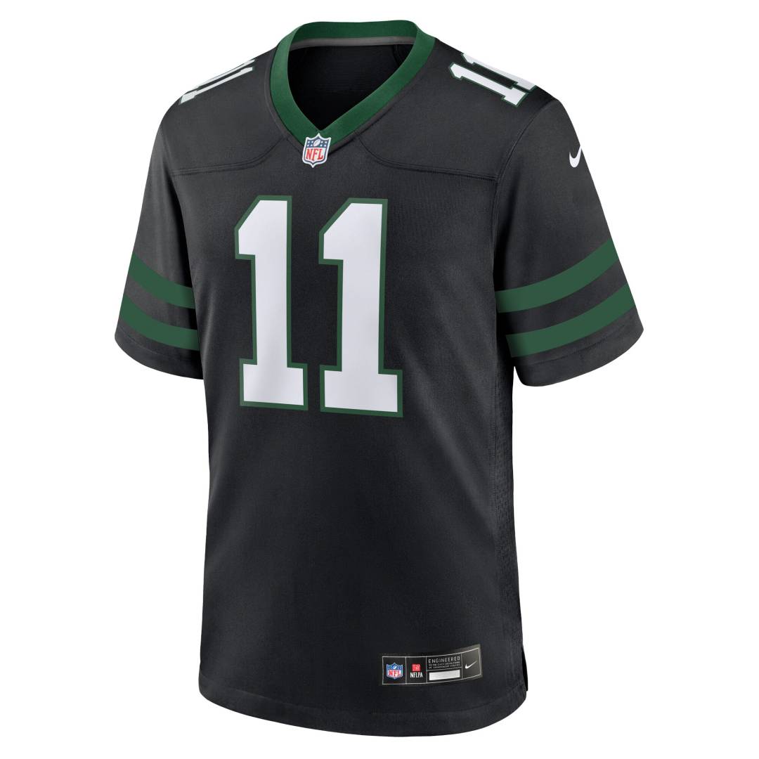 nfl jersey rules what size is xxl in nfl jerseys