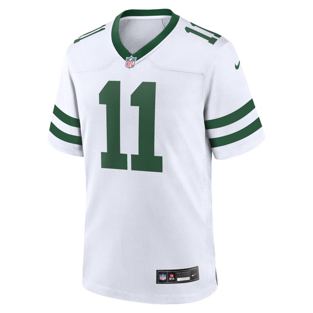 nfl jersey undershirt used nfl jerseys cheap dfs plays nfl