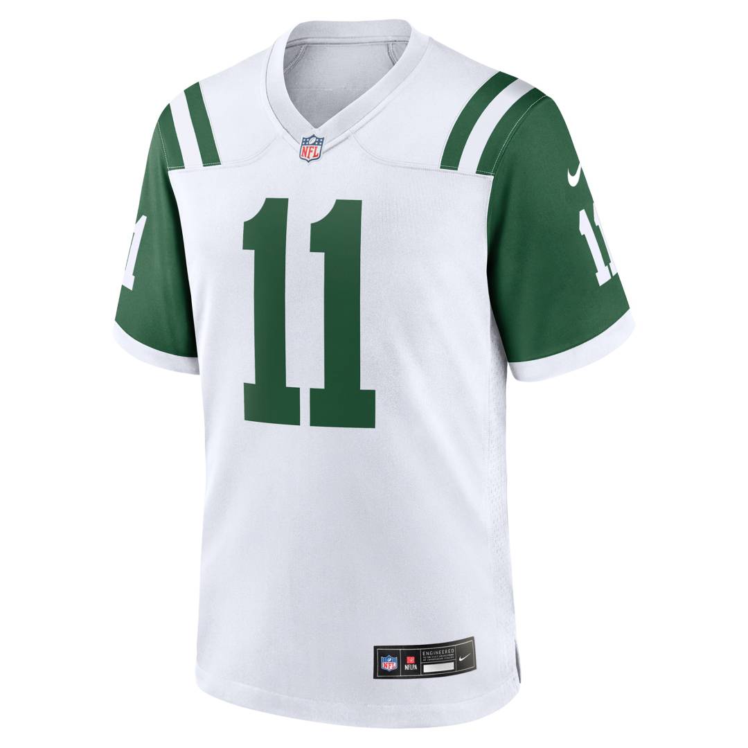 cheapest nfl package all nfl jerseys 2023