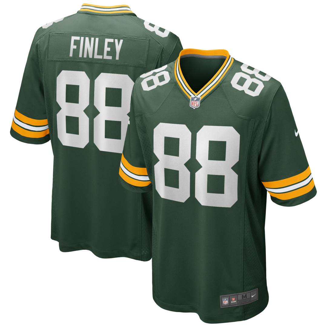nfl jerseys kids cheap nfl app cheap military nfl tickets