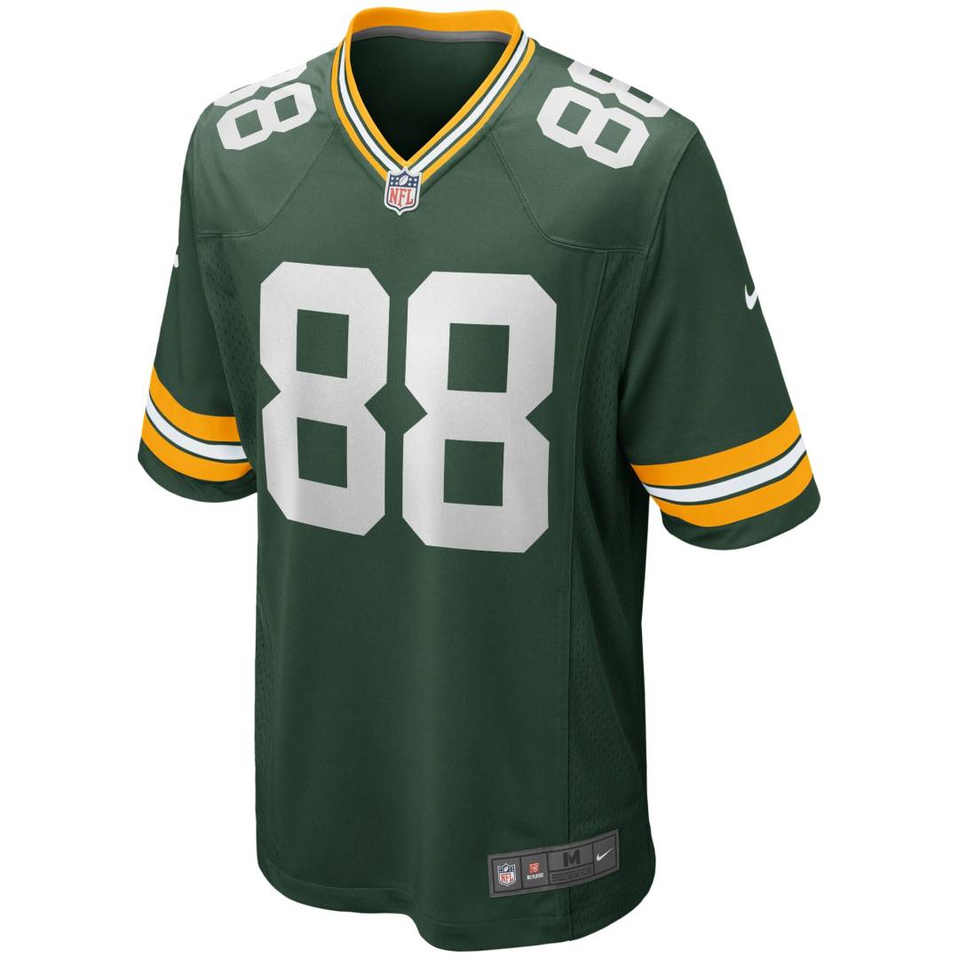 amazon nfl jerseys 80 off cheap nfl custom jerseys