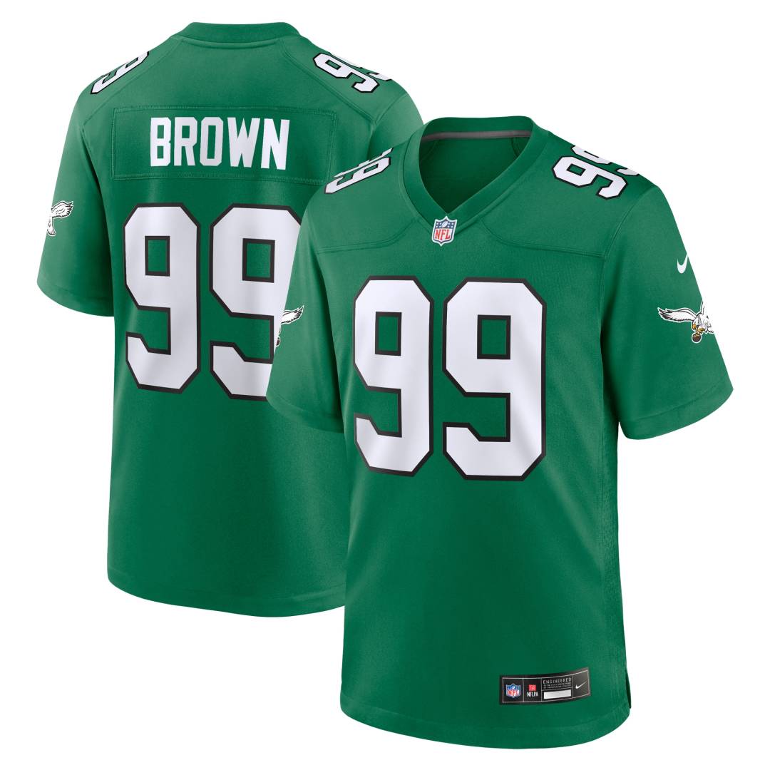 nfl jerseys in store color rush nfl jerseys split nfl jerseys