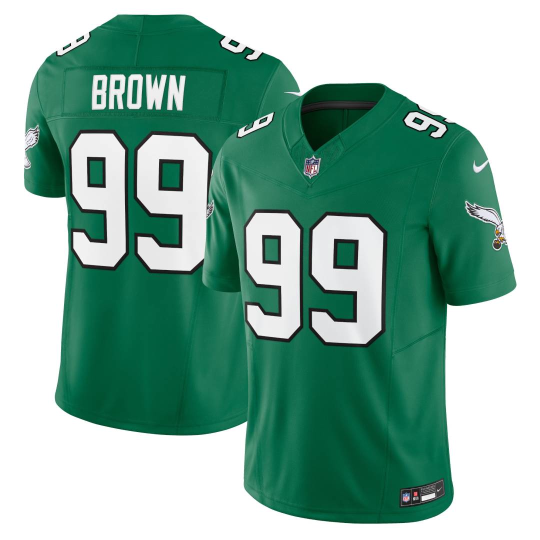 wholesale and retail examples wholesale football jerseys in kenya last minute cheap nfl tickets
