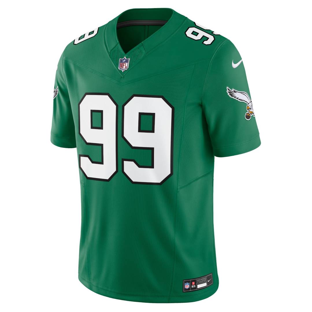 nfl jerseys clearance nfl jersey designer c on nfl jersey with stars