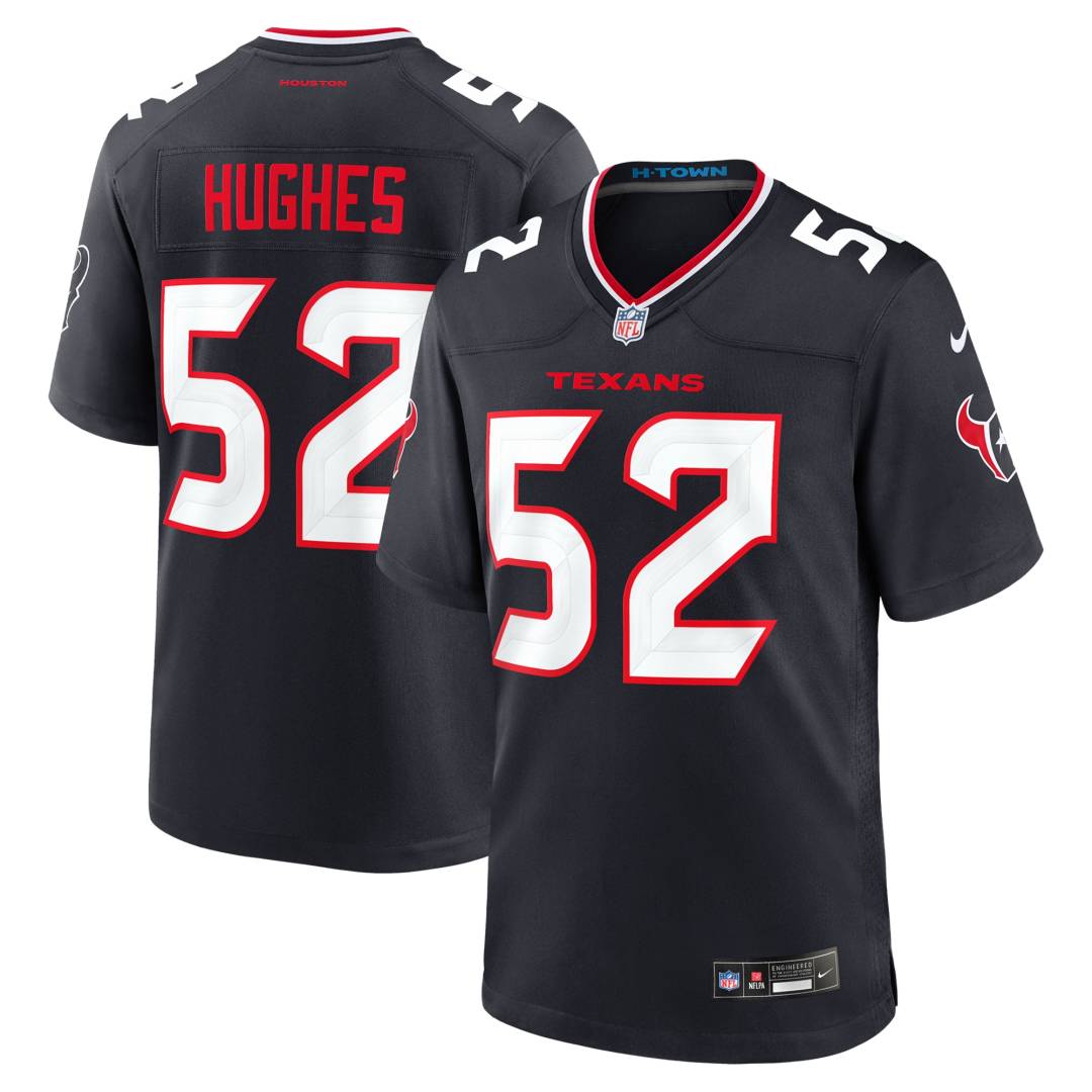 nfl jersey in frame pandabuy nfl jerseys nfl jersey archive