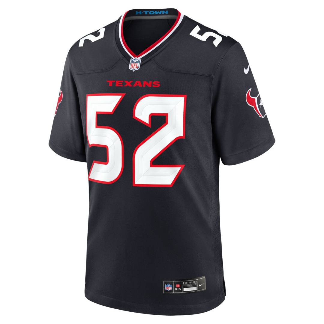 cheap nfl womens jerseys 90s vintage nfl jersey