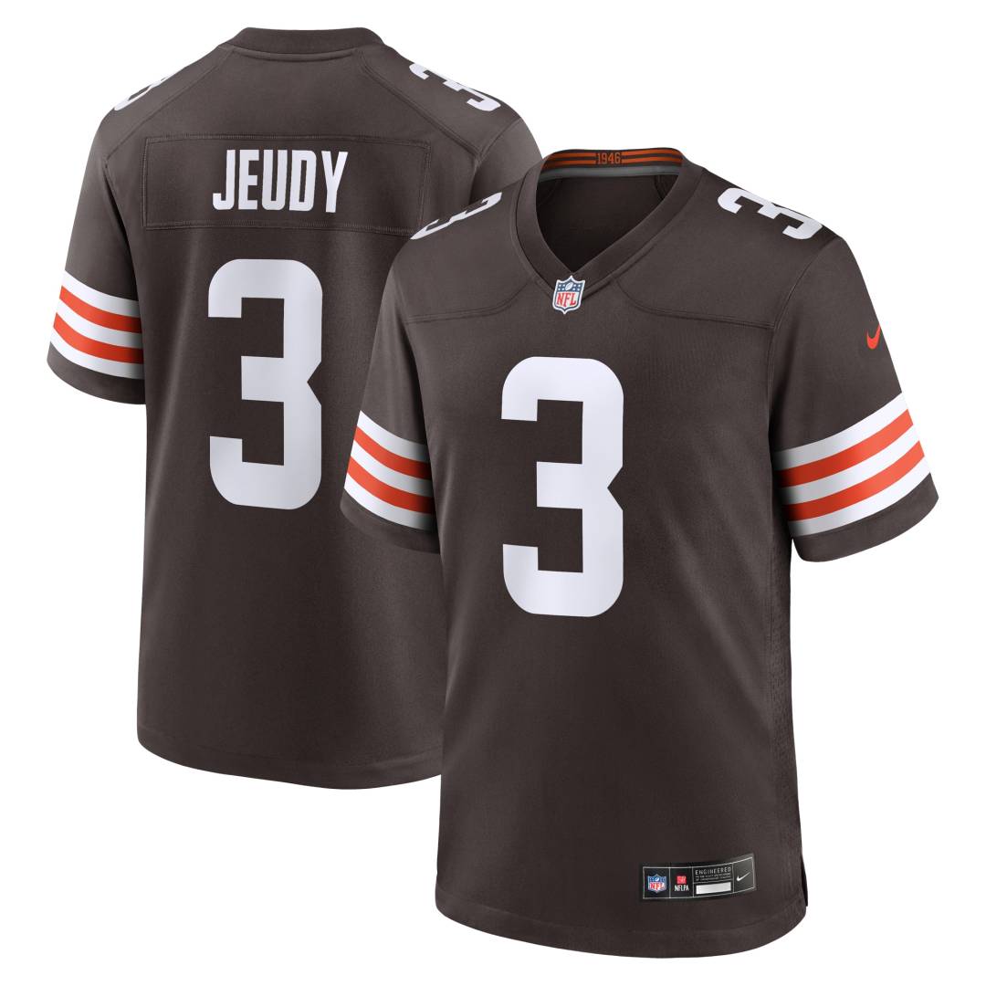 zero nfl jersey dog nfl jersey cheap football academy near me