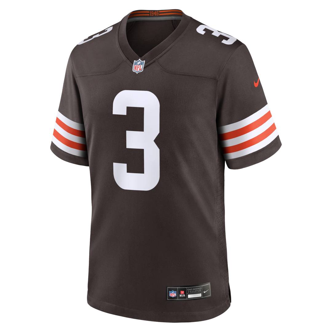 nfl jersey updates cheap preseason nfl tickets 80 off nfl jerseys