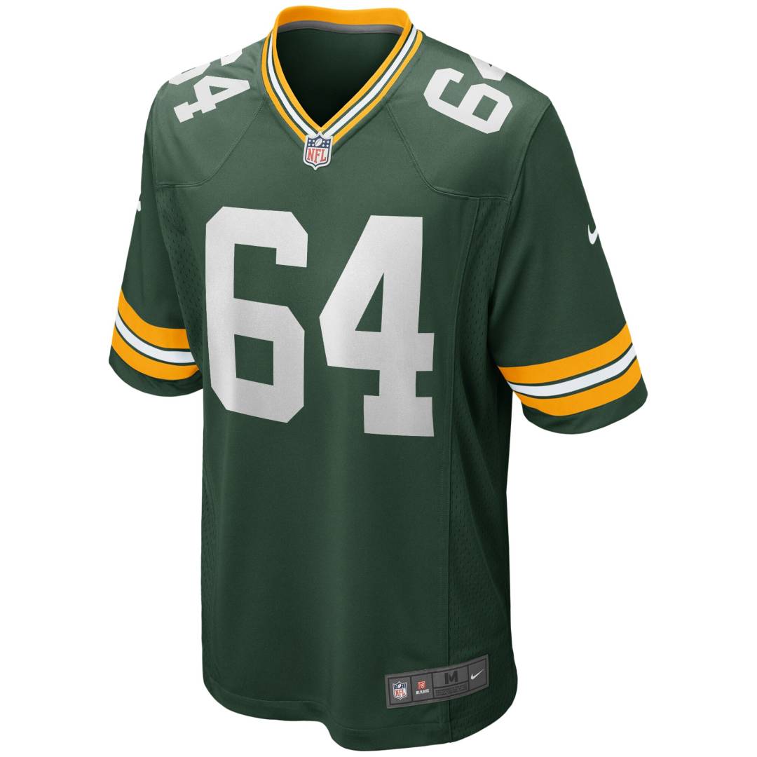 nfl 90s throwback jerseys 5t nfl jersey cheap nfl rings