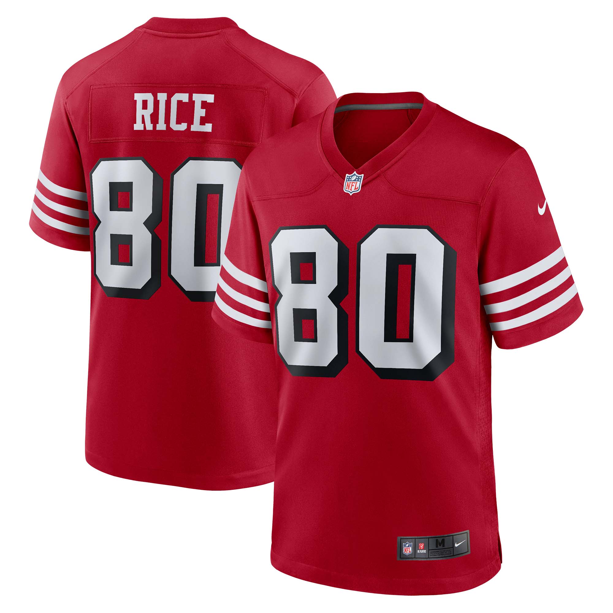 cheap nfl baseball caps nfl jerseys jayden daniels new nfl jerseys