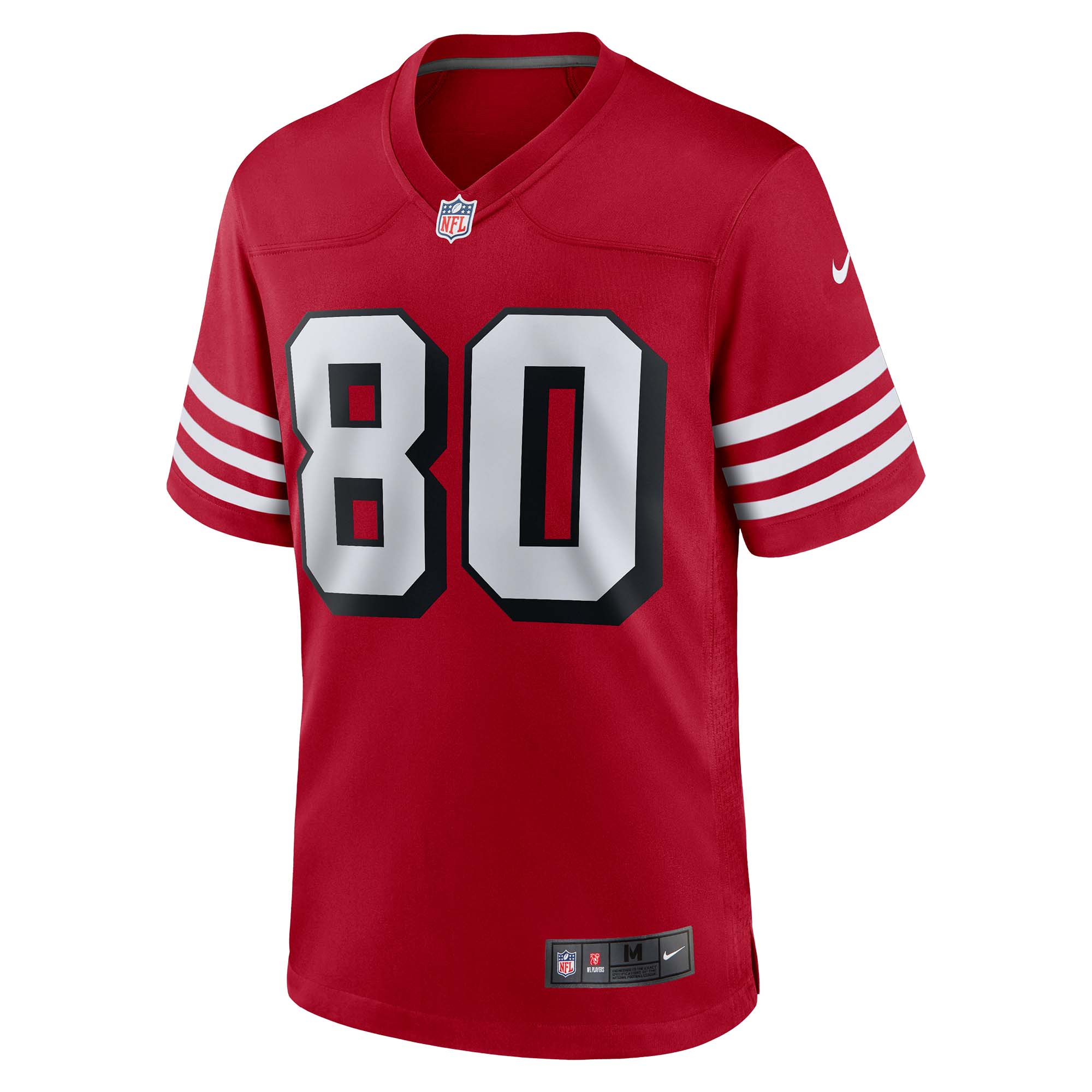 on field nfl jerseys authentic best selling nfl jerseys