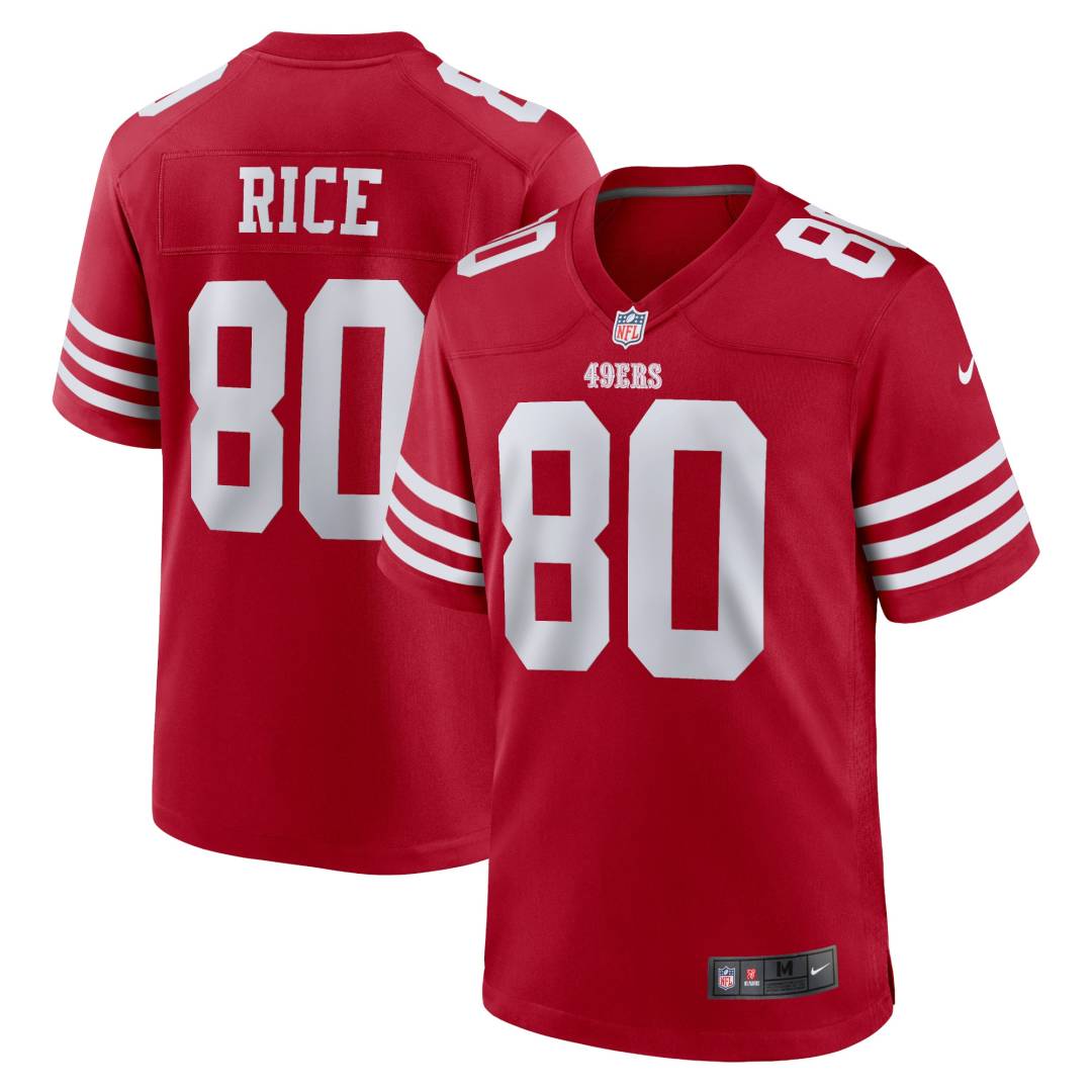 5xl nfl jerseys cheap nfl jerseys no longer stitched