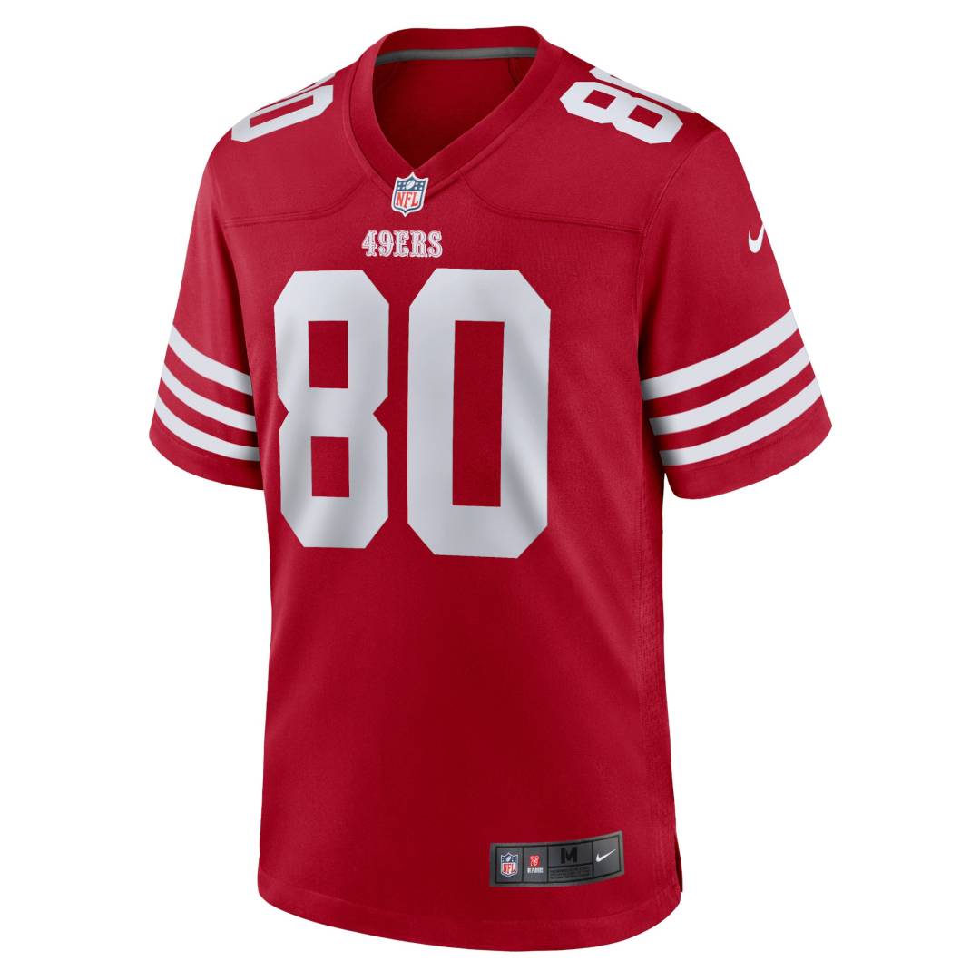 do nfl jerseys ever go on sale nfl qb jersey with pockets