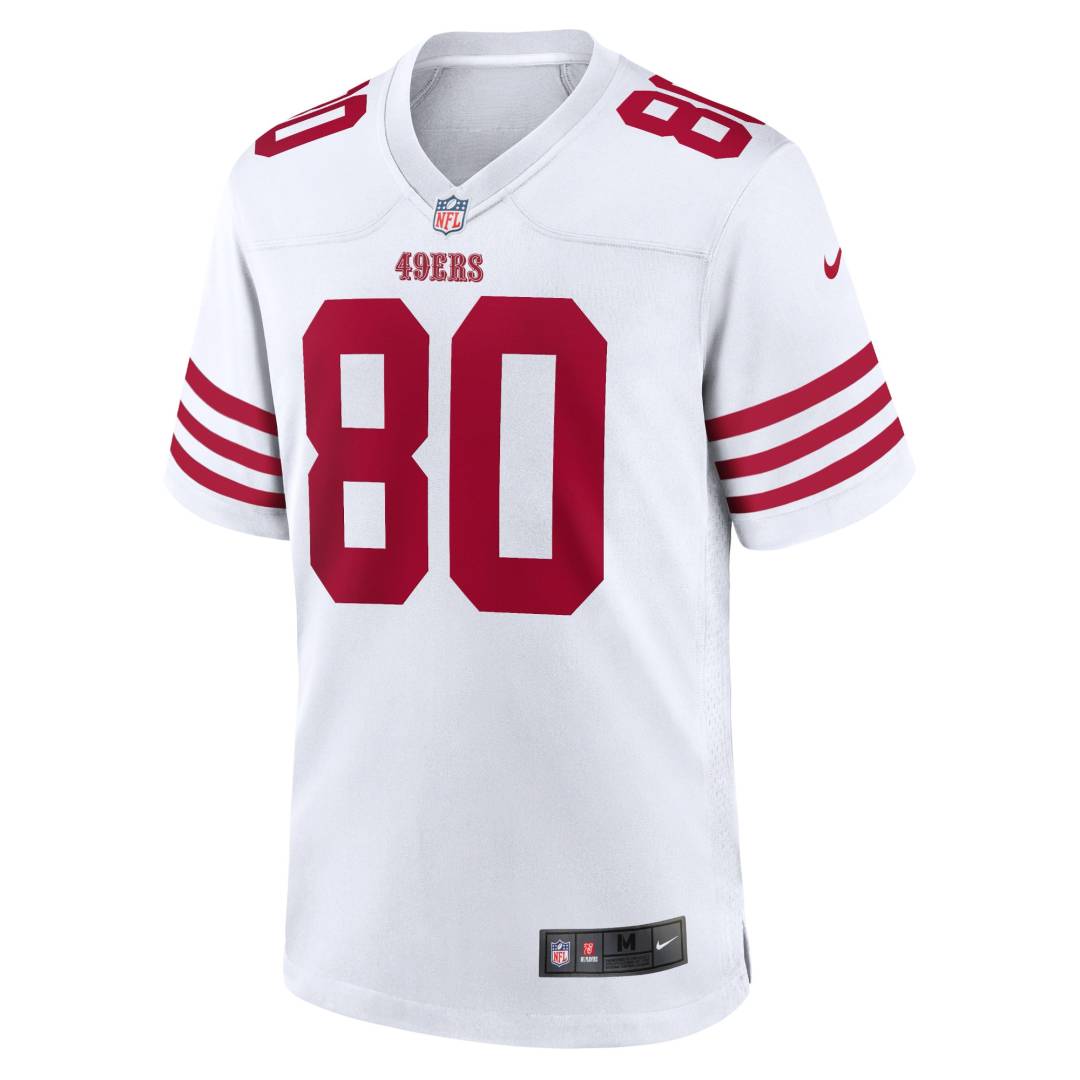 nfl jerseys zara wholesale football shirts uk nfl jersey quality reddit