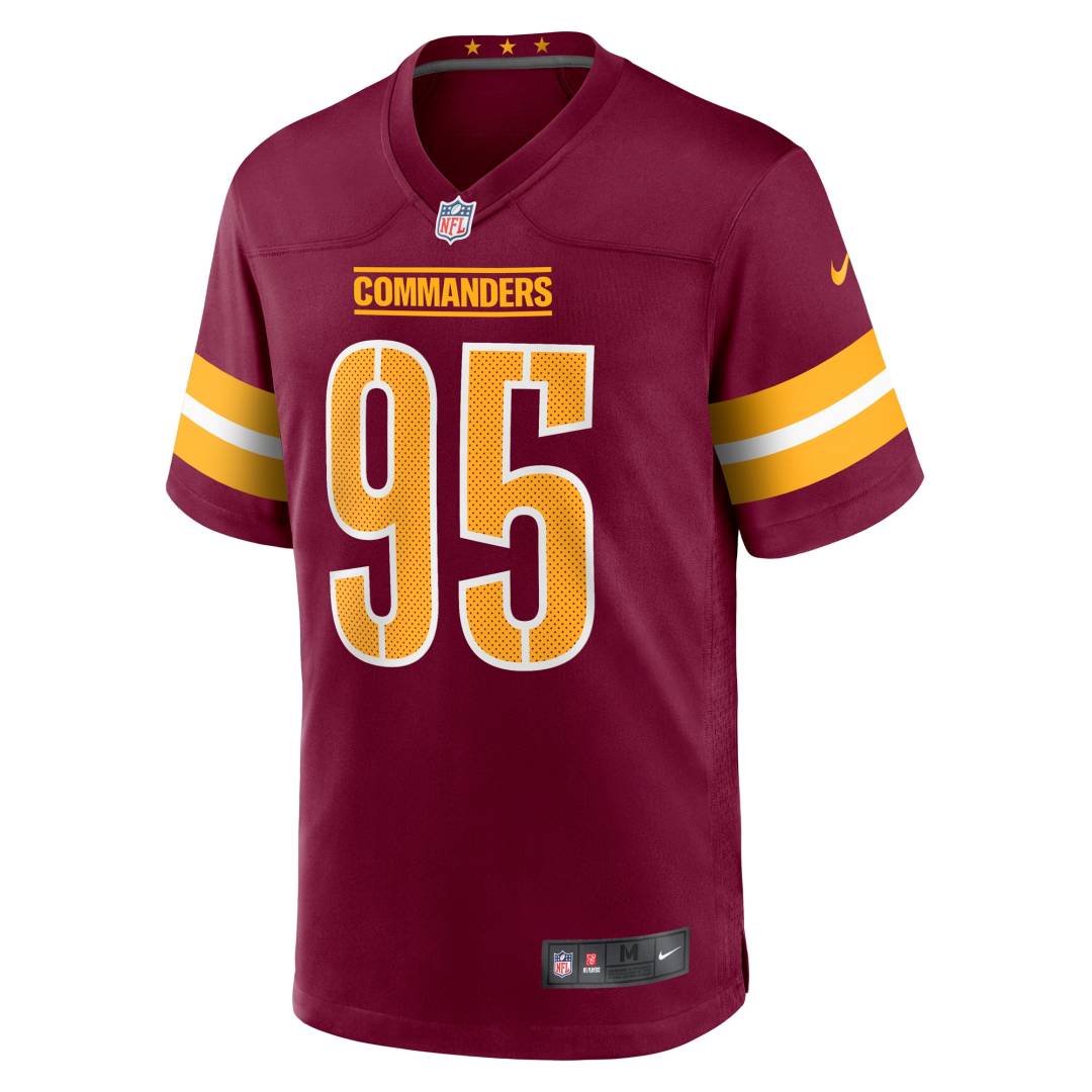 oversized nfl jersey dhgate nfl jerseys reddit nfl jerseys official