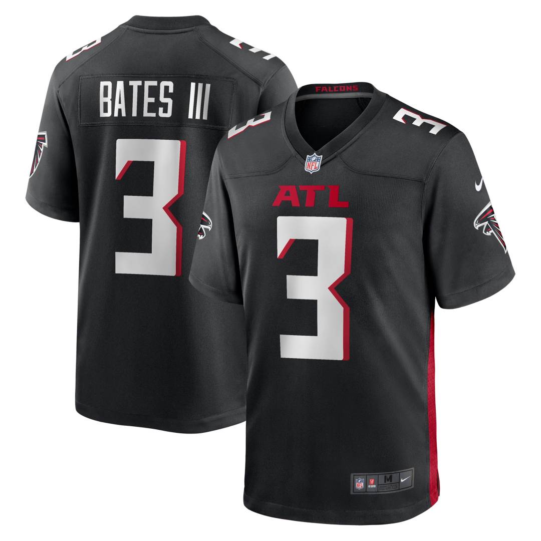 cheap nfl packs youth medium nfl jerseys