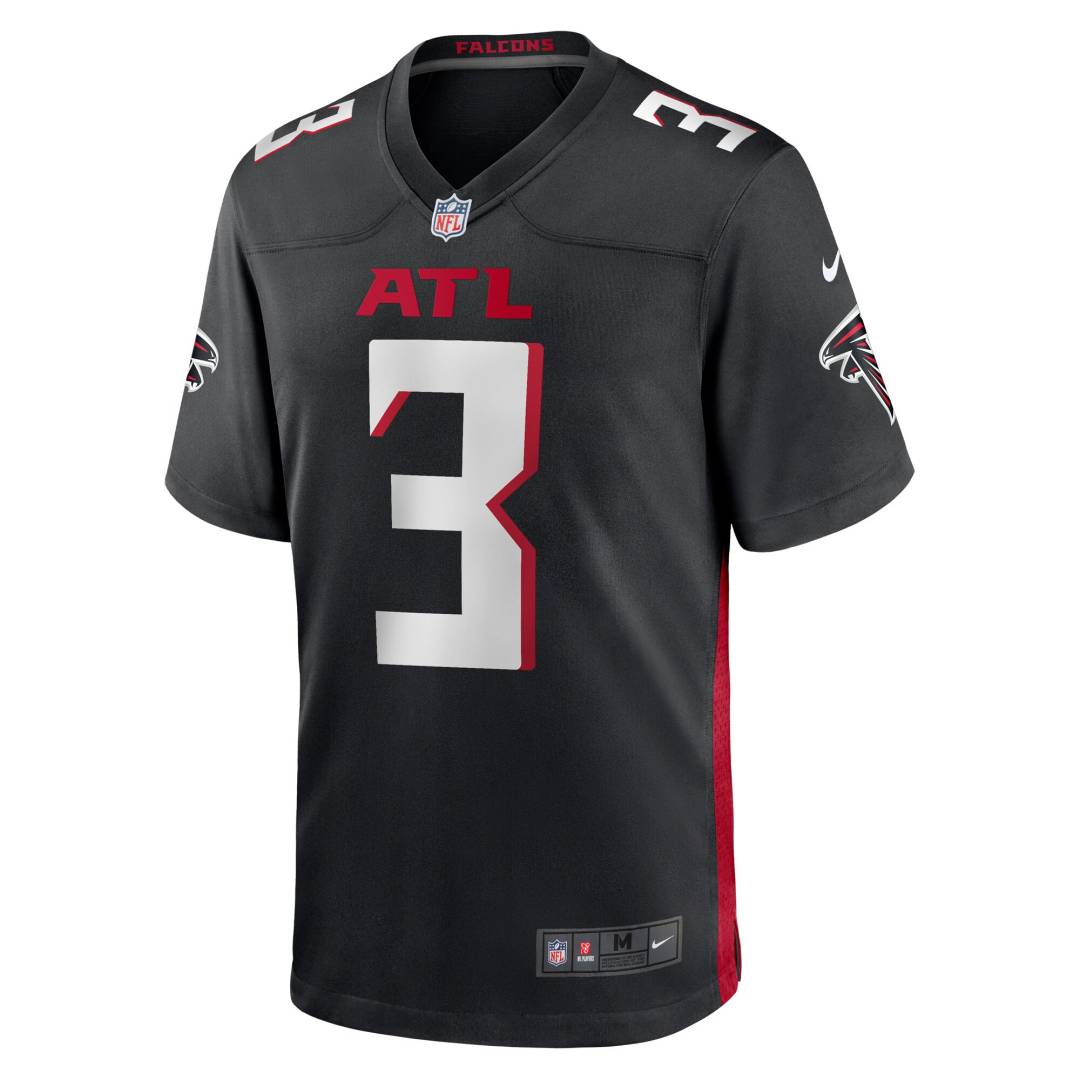 16 nfl jersey nfl jerseys pick up today