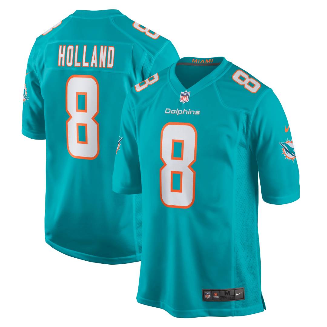 nfl wholesale uk nfl jersey ideas 81 nfl jersey