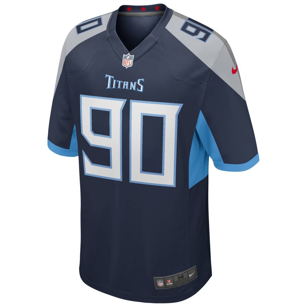 #1 selling nfl jersey today unique nfl jerseys cheapest nfl organization