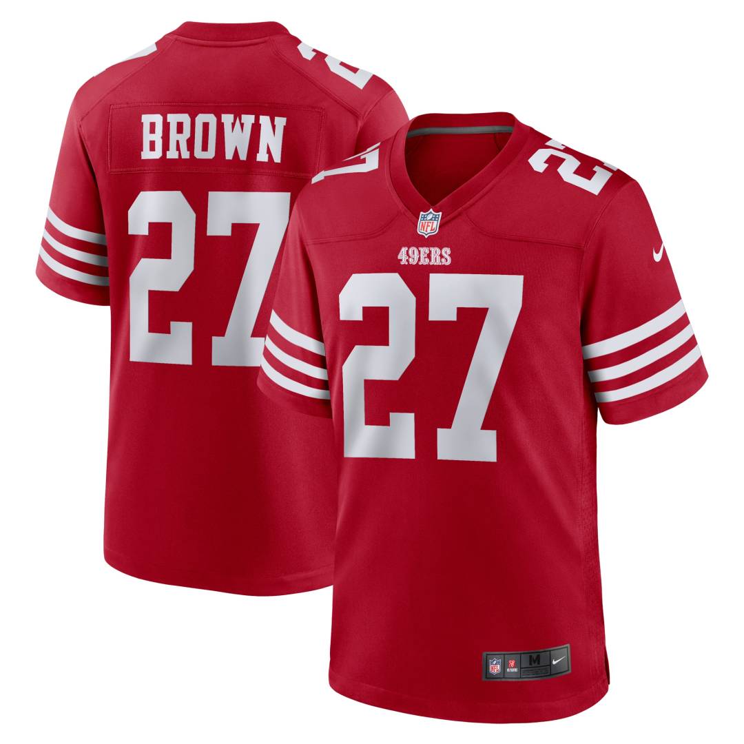 nfl jersey too long cheap football online