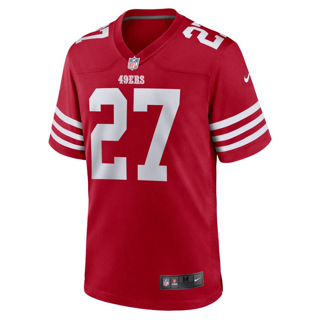 cheap nfl jerseys australia top 5 selling nfl jerseys 2023 nfl jerseys youth cheap