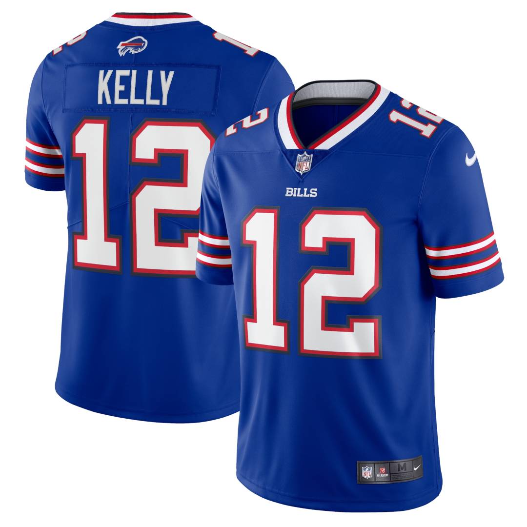 cheap nfl jerseys free shipping nfl jersey 33
