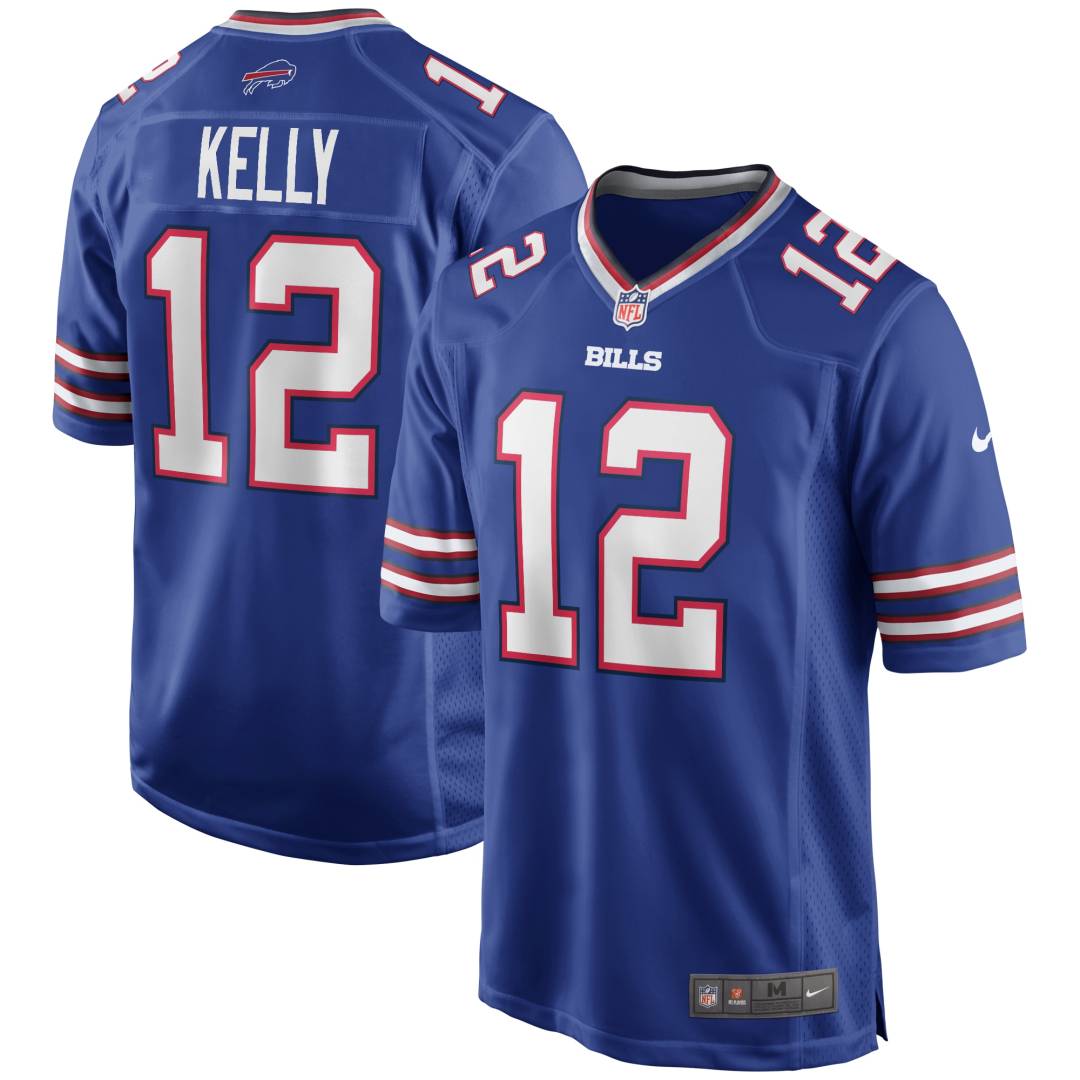 best place to buy cheap nfl jerseys 70 off nfl jerseys cheap football academy in singapore