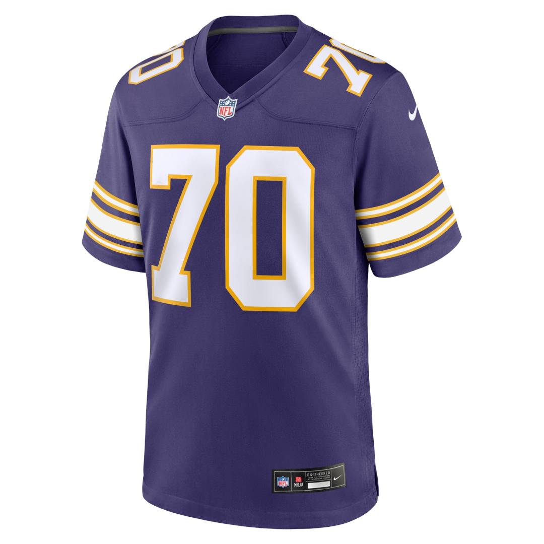 nfl jerseys youth cheap nfl jerseys toddler