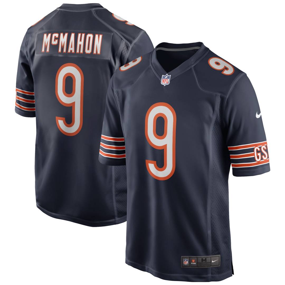 nfl jersey kids wholesale retro football shirts nfl jerseys dolphins