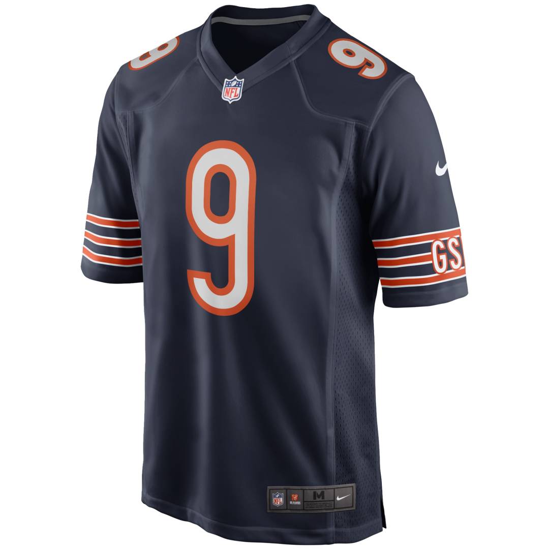 boys youth nfl jerseys cheap 54 nfl jersey