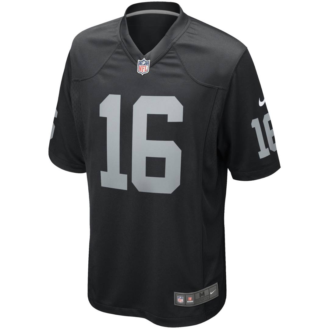 cheap football kits 23 24 cheap nfl jerseys uk mens
