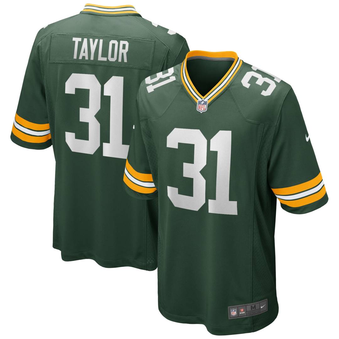 cheapest nfl downtown nfl jersey letters best place to buy cheap nfl jerseys