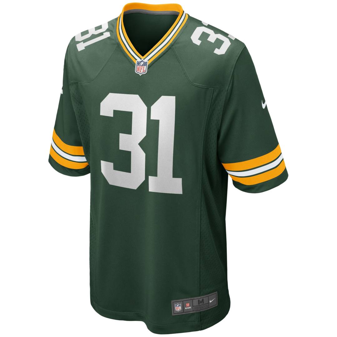 wholesale football gifts women's nfl jerseys cheap