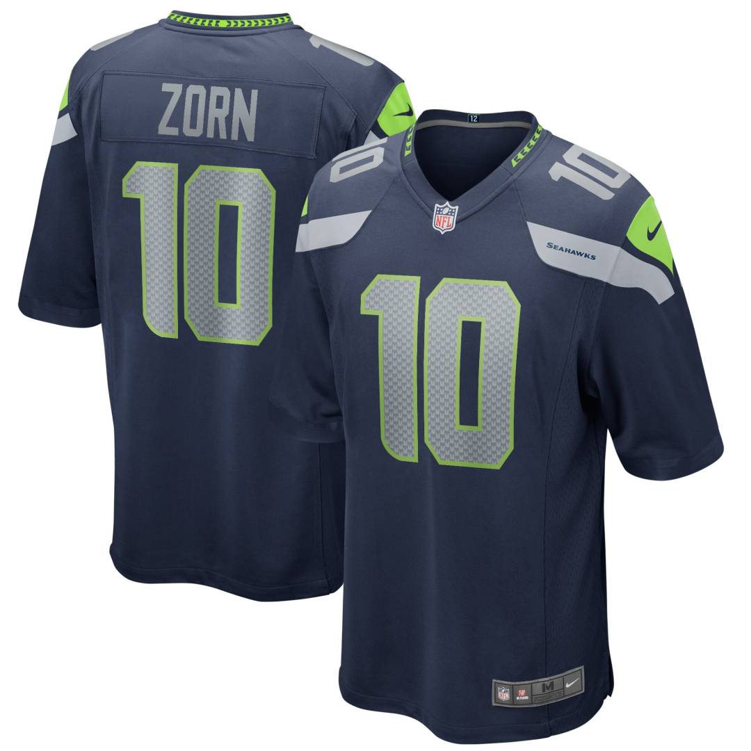 nfl jerseys images reddit cheap nfl jerseys