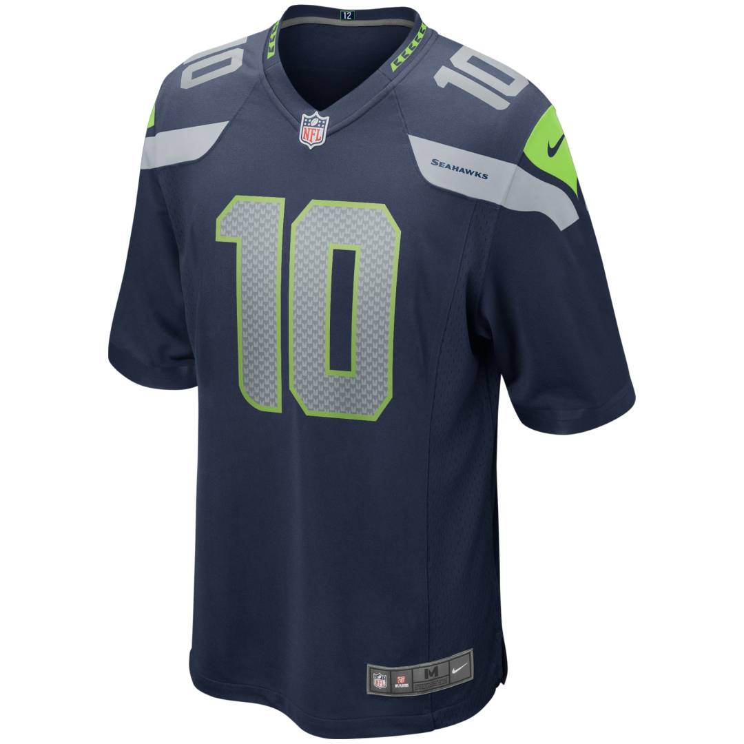 nfl jersey 2024 football jersey xxl elite nfl jerseys