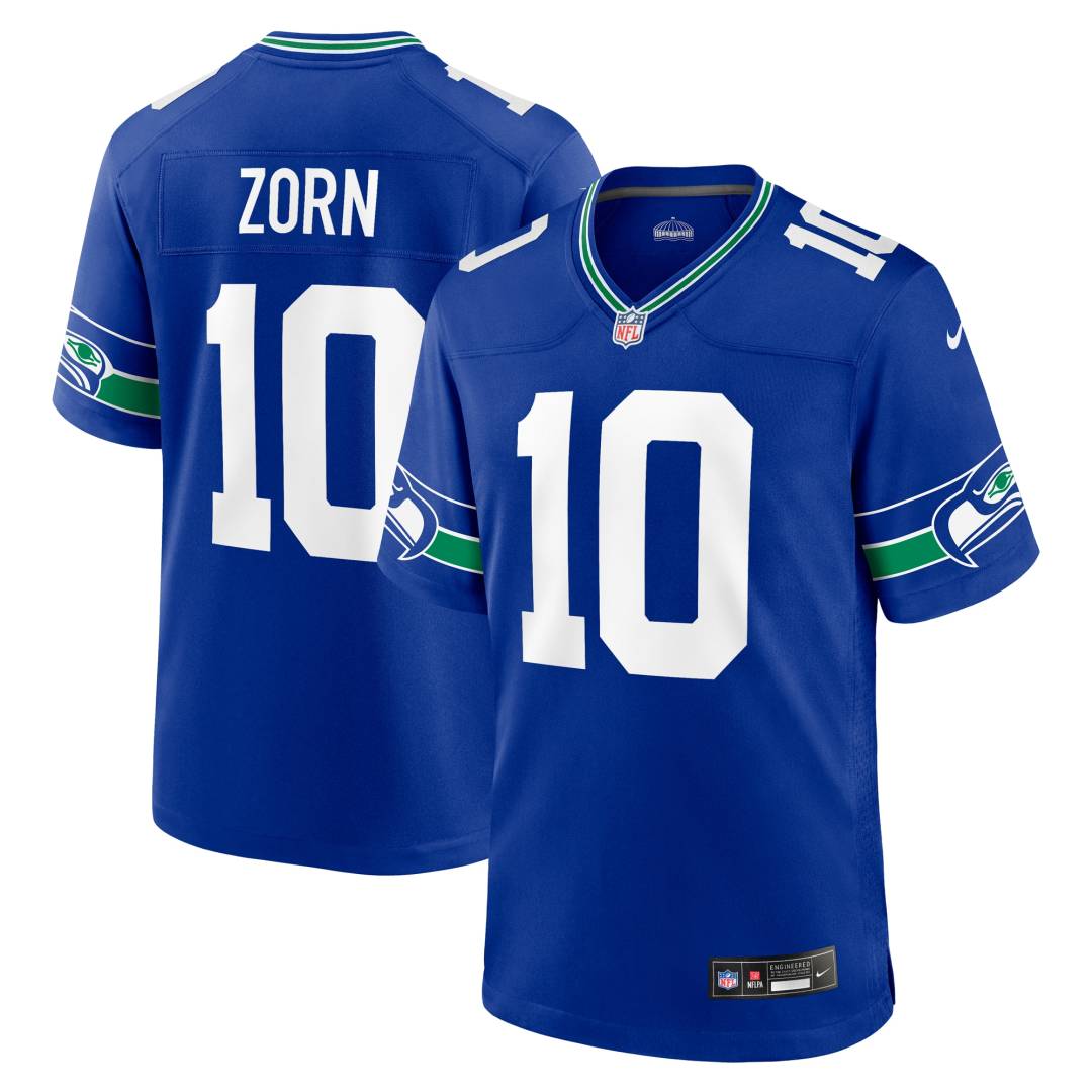 cheap 4g football boots 80 off nfl jerseys