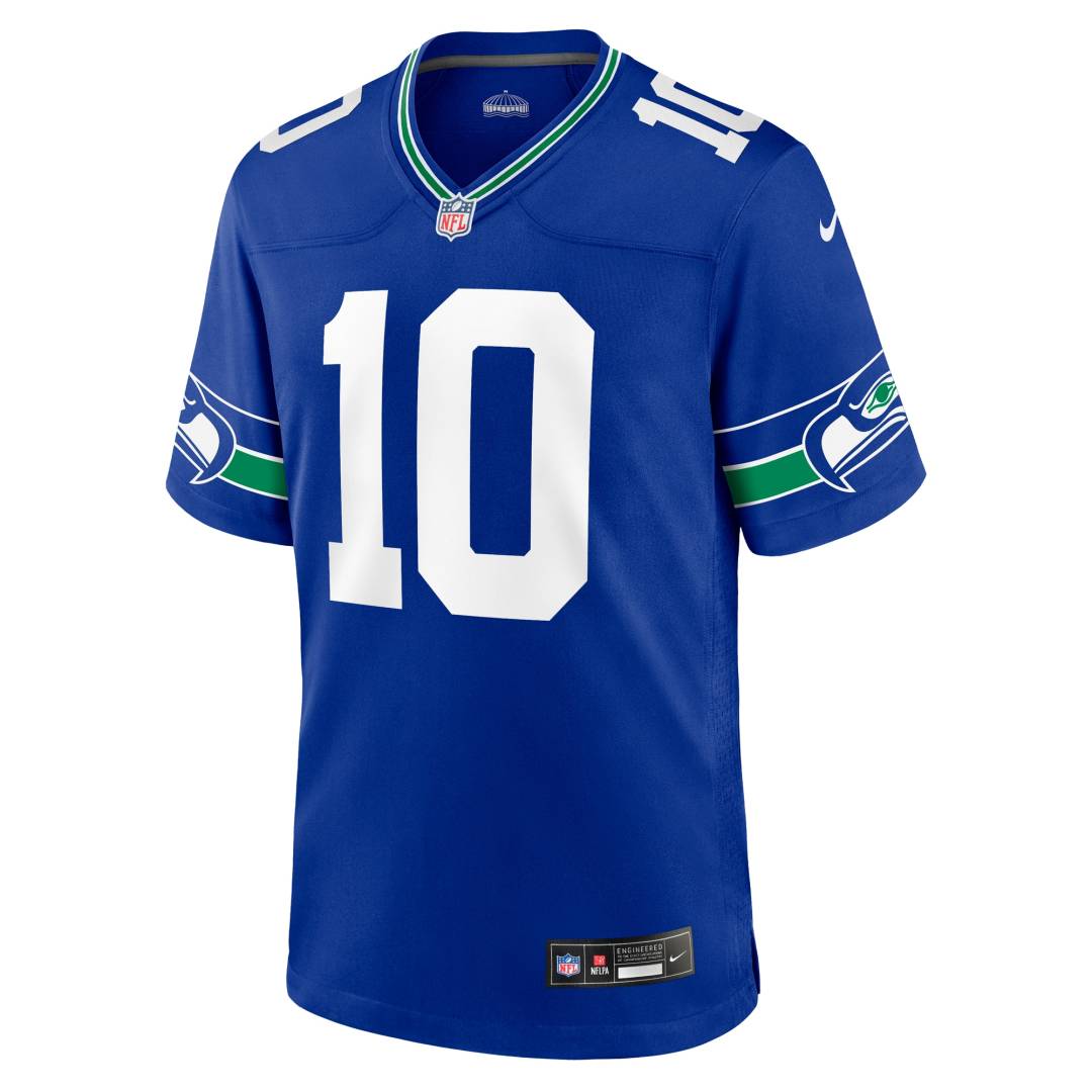 nfl shop zay flowers kansas city nfl jersey
