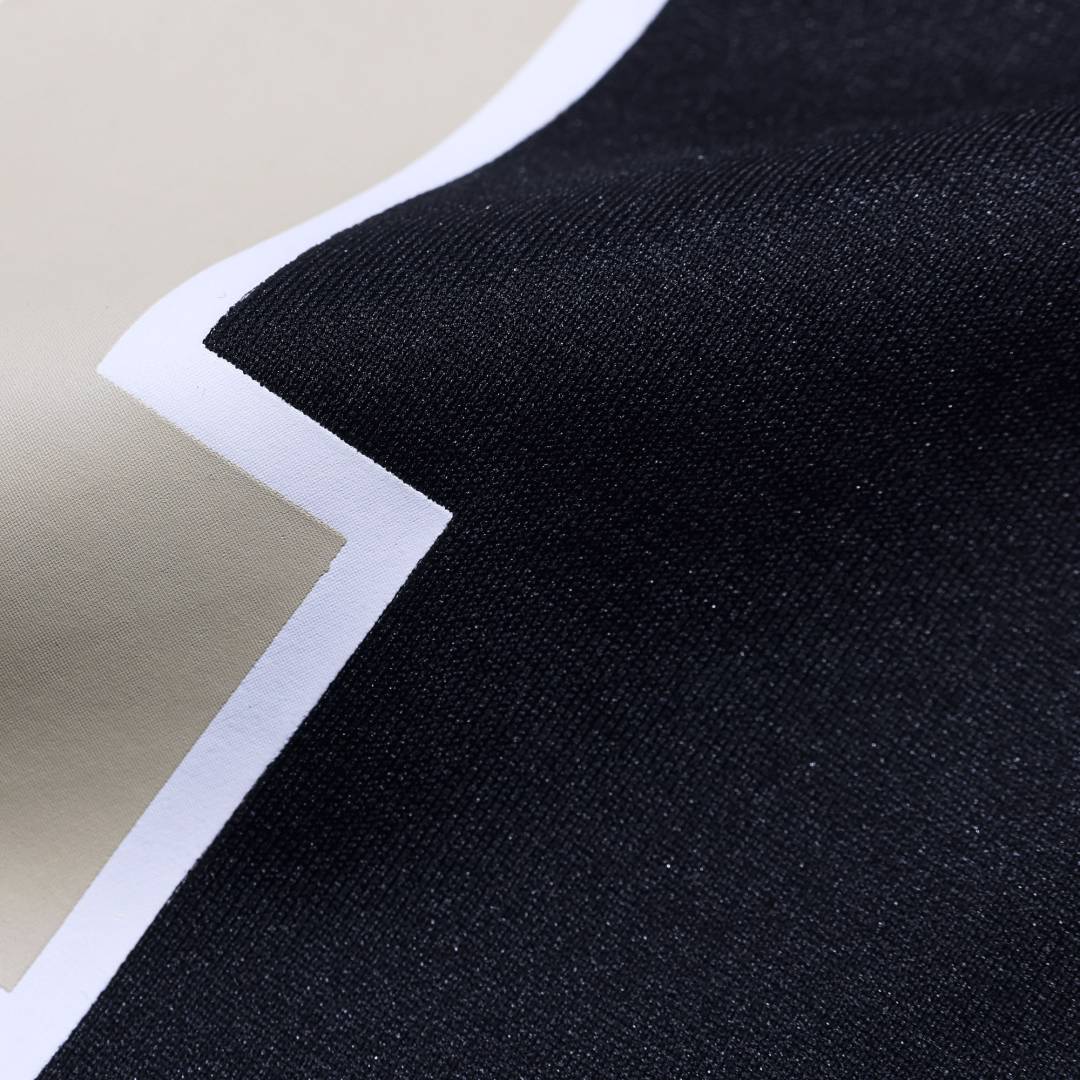 nfl jerseys greenville sc cheap nfl jerseys for sale football jersey 04