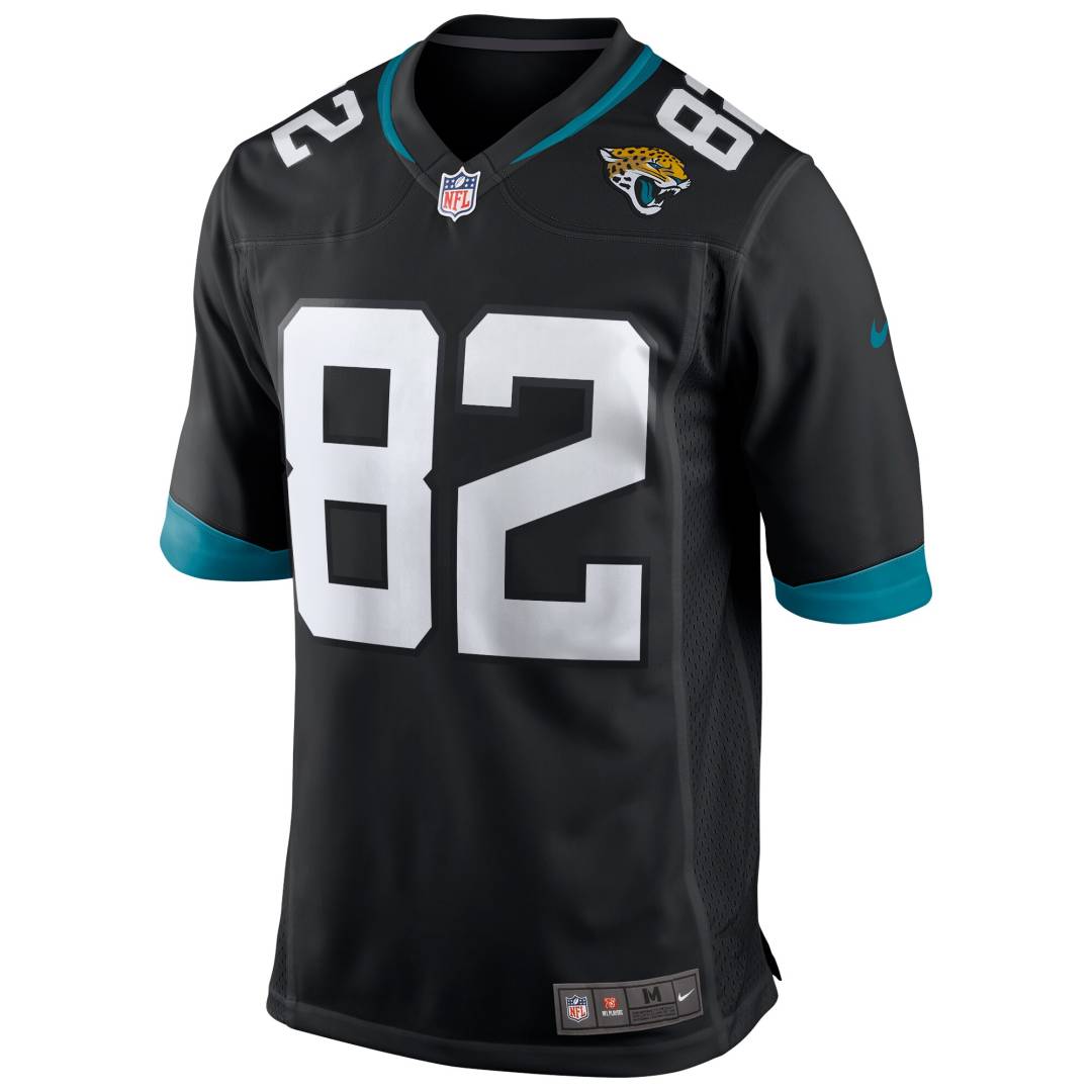 nfl jerseys to buy nfl jersey 47