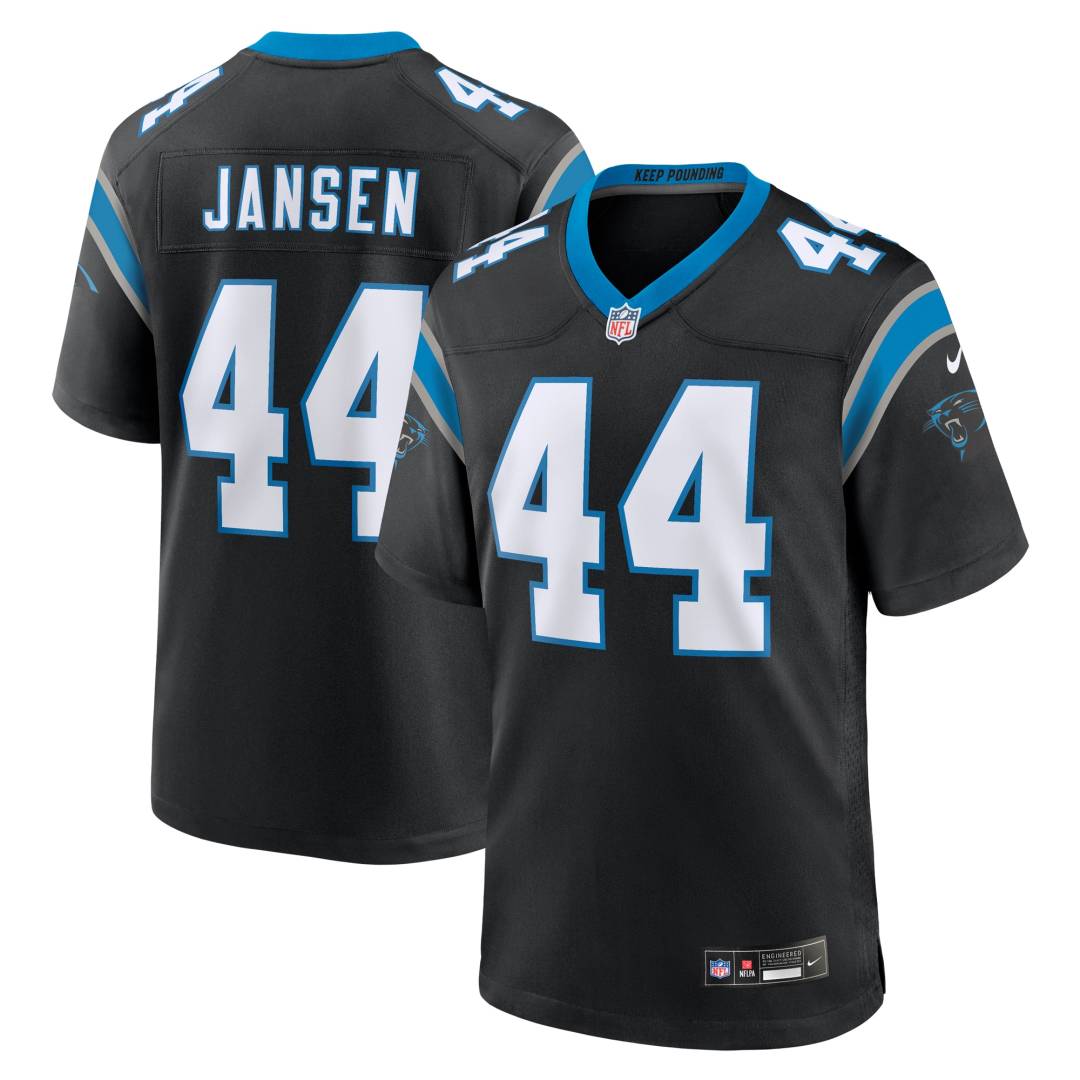licensed nfl wholesale distributors football jersey zipper big and tall nfl jerseys wholesale