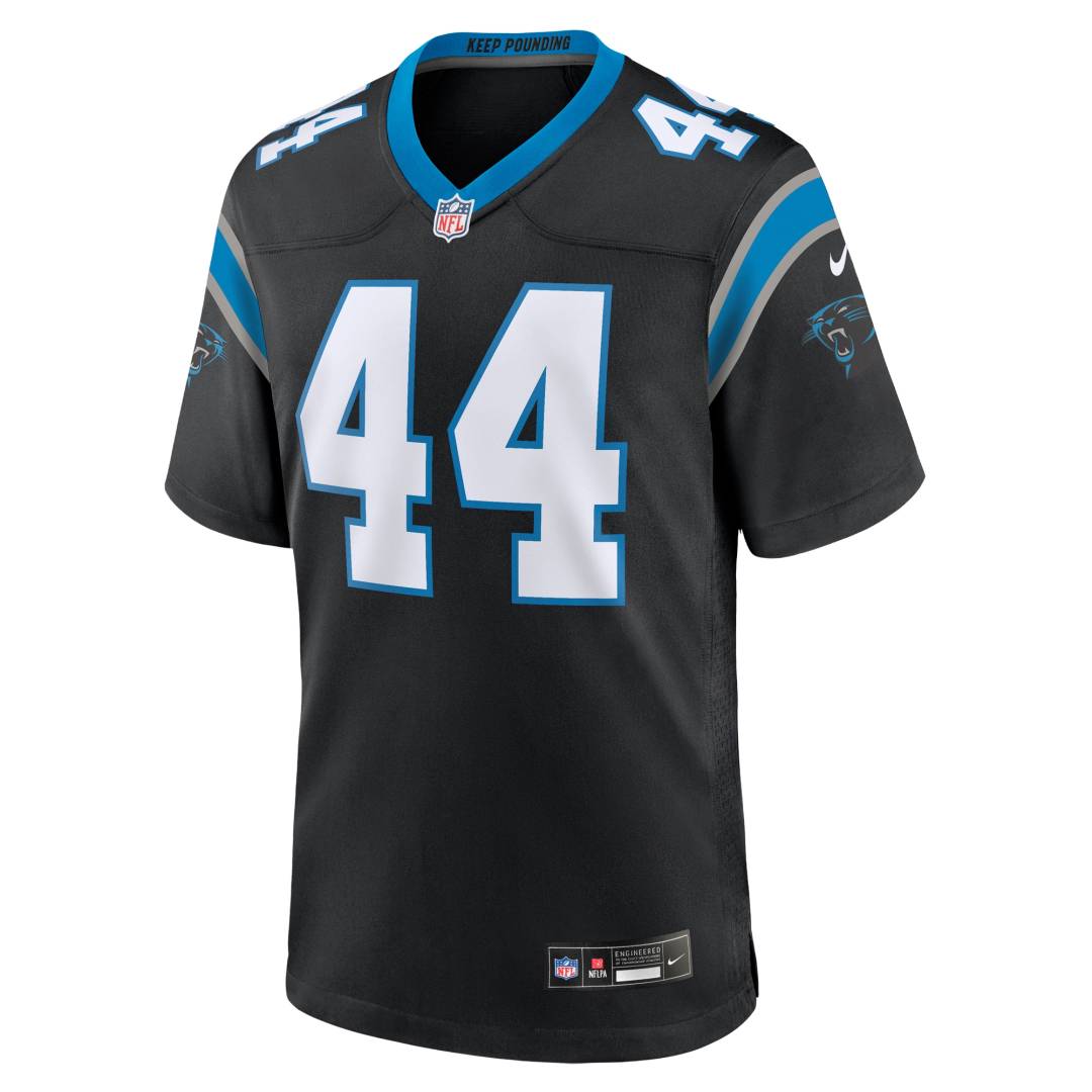 nfl jerseys database nfl jersey in frame 2024 salute to service nfl jerseys